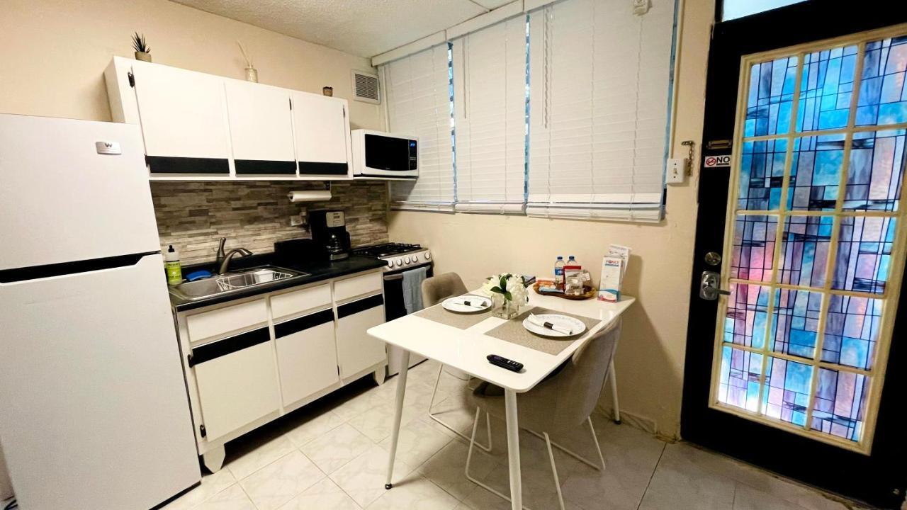 פונצ'ה Homey Escape With Patio Access And Free Laundry מראה חיצוני תמונה