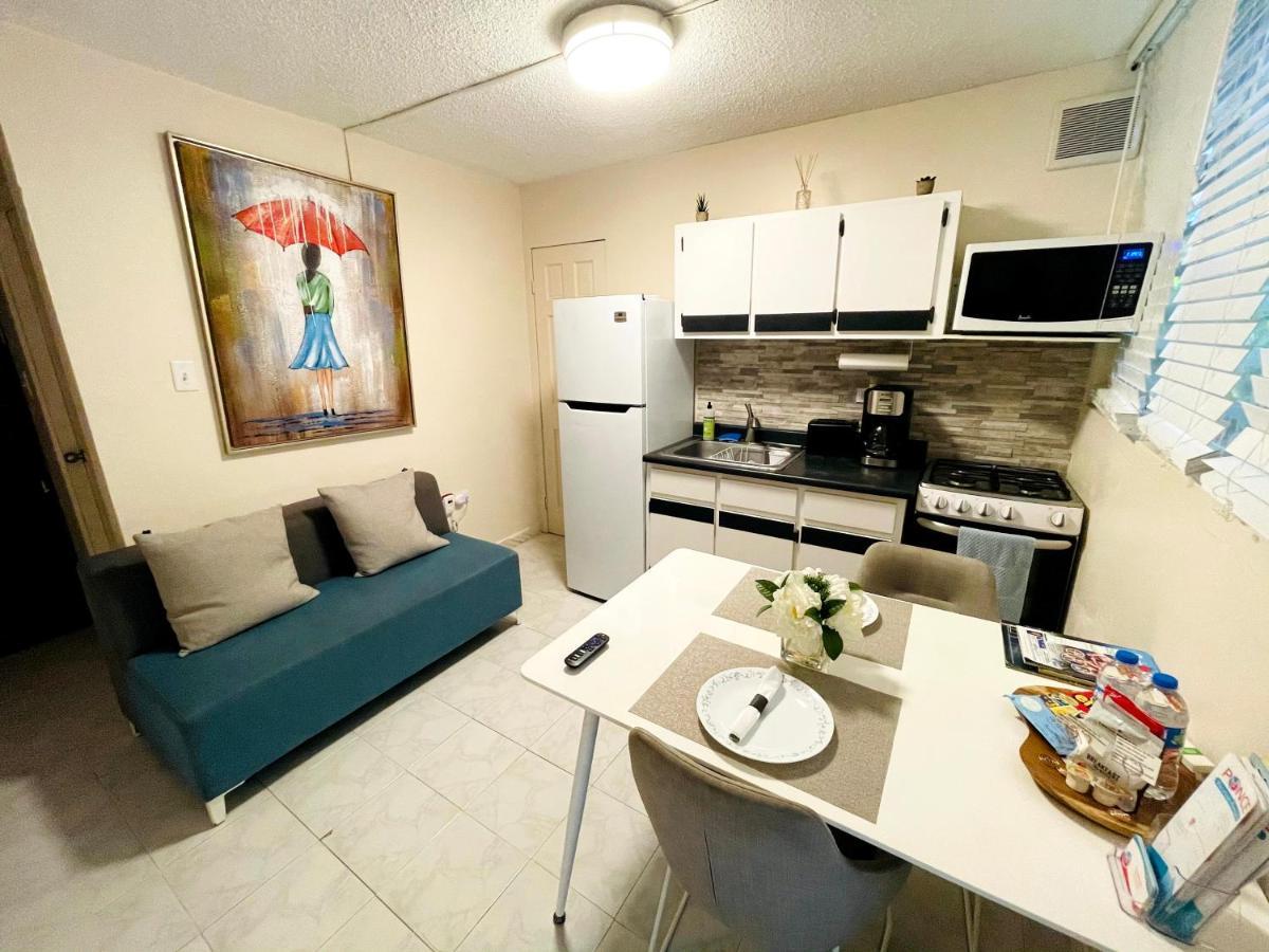 פונצ'ה Homey Escape With Patio Access And Free Laundry מראה חיצוני תמונה