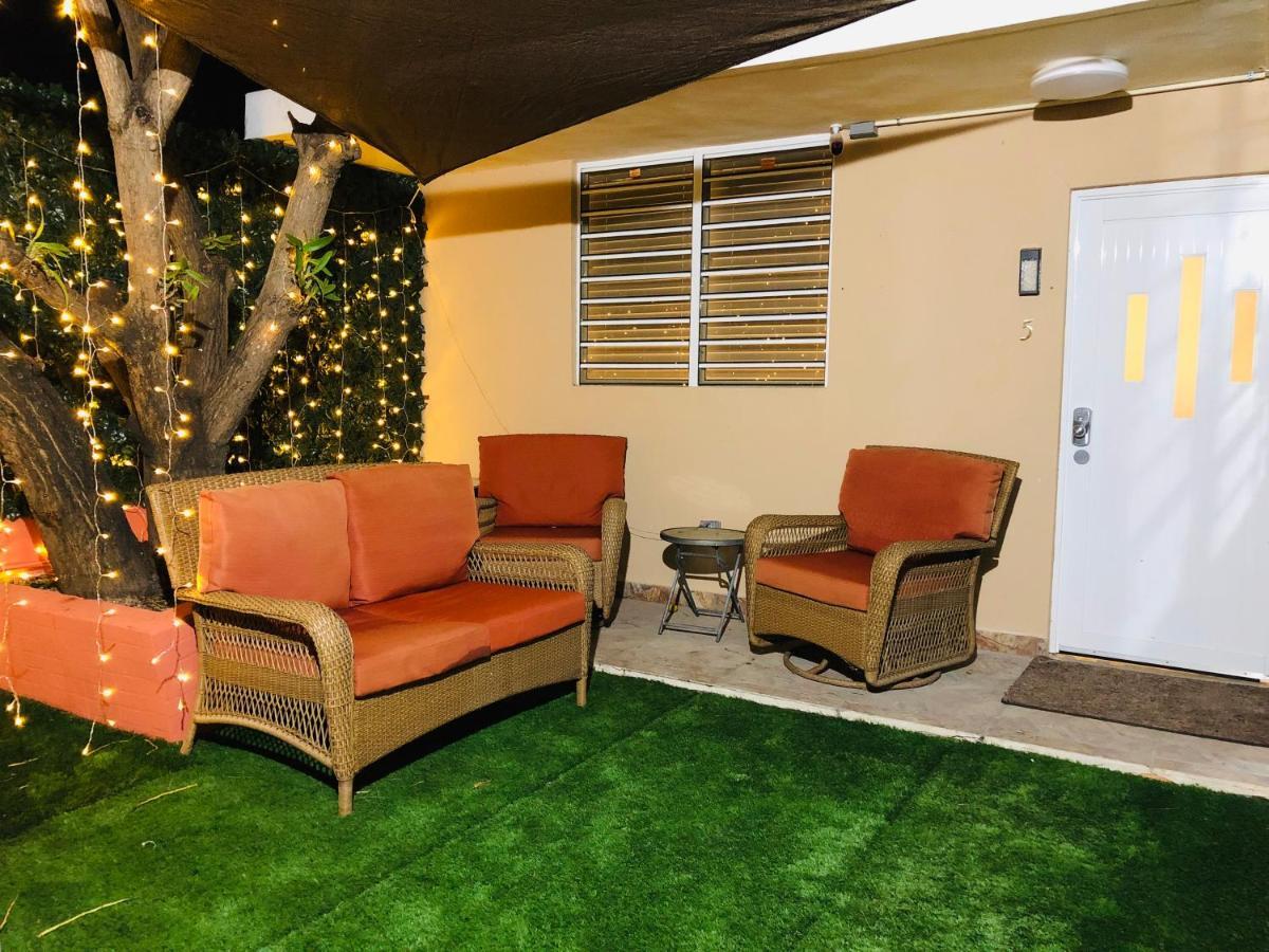 פונצ'ה Homey Escape With Patio Access And Free Laundry מראה חיצוני תמונה
